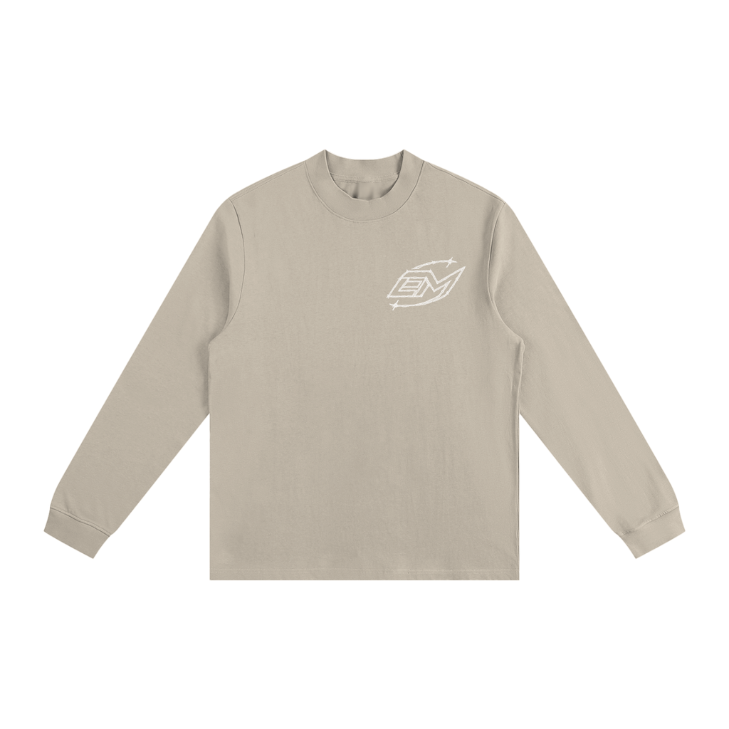 e moto suppliers long sleeve