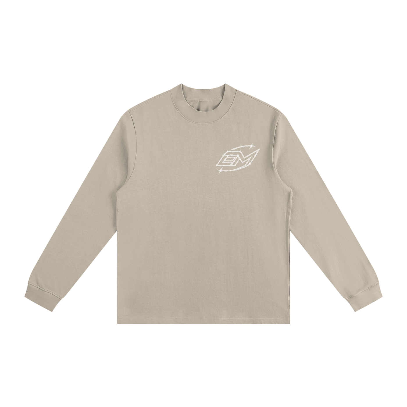 e moto suppliers long sleeve