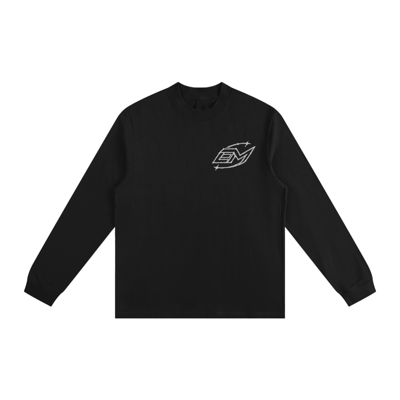 e moto suppliers long sleeve