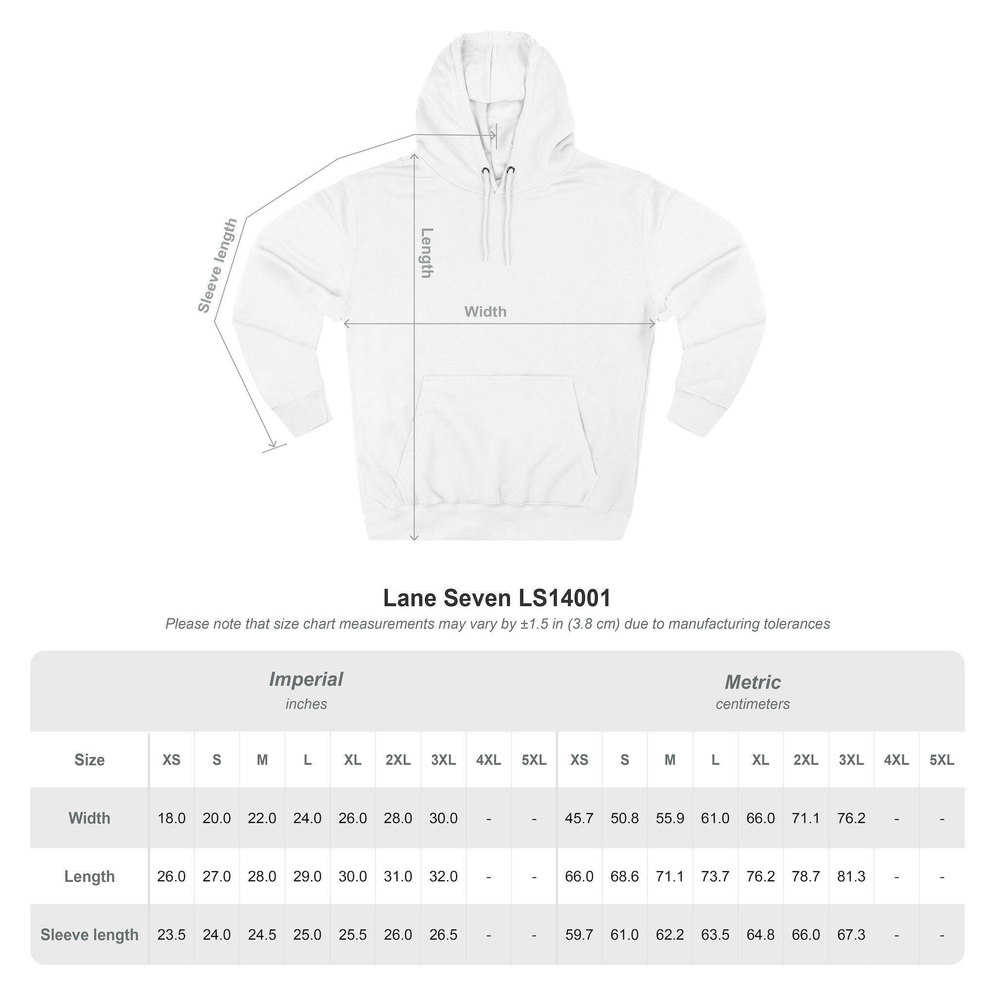 E-MOTO SUPPLIERS embroiderd hoodie in black