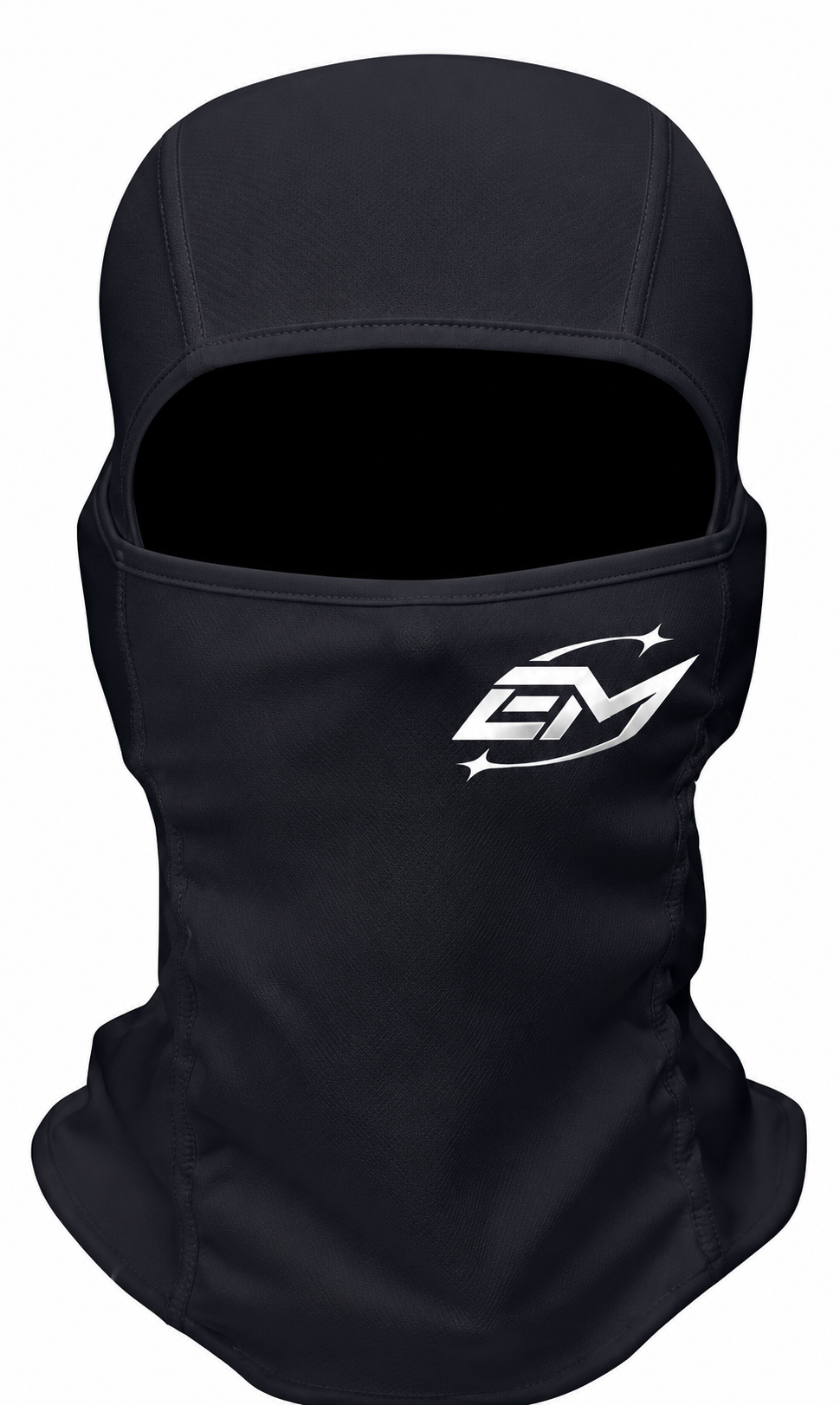Pre order for ski masks