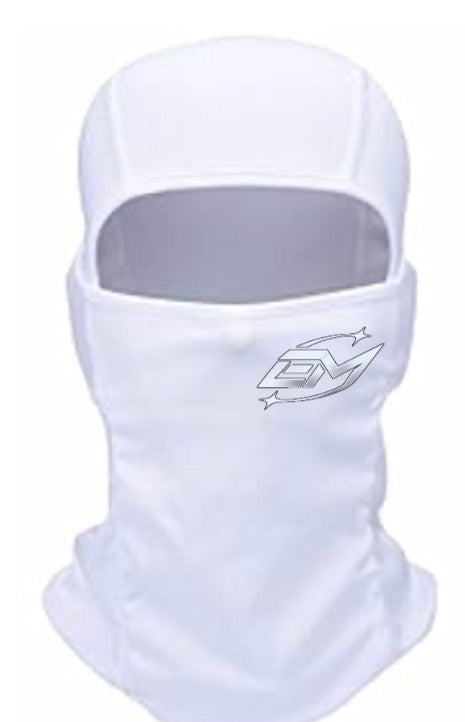 Pre order for ski masks