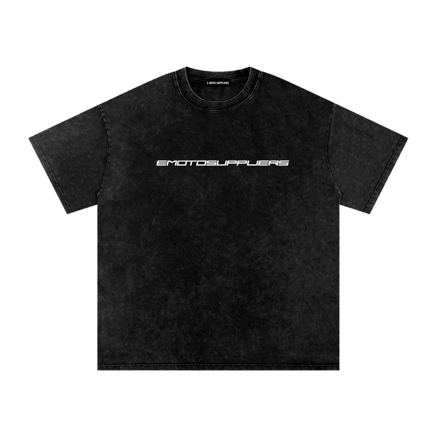 e-motosupplier racing shirt