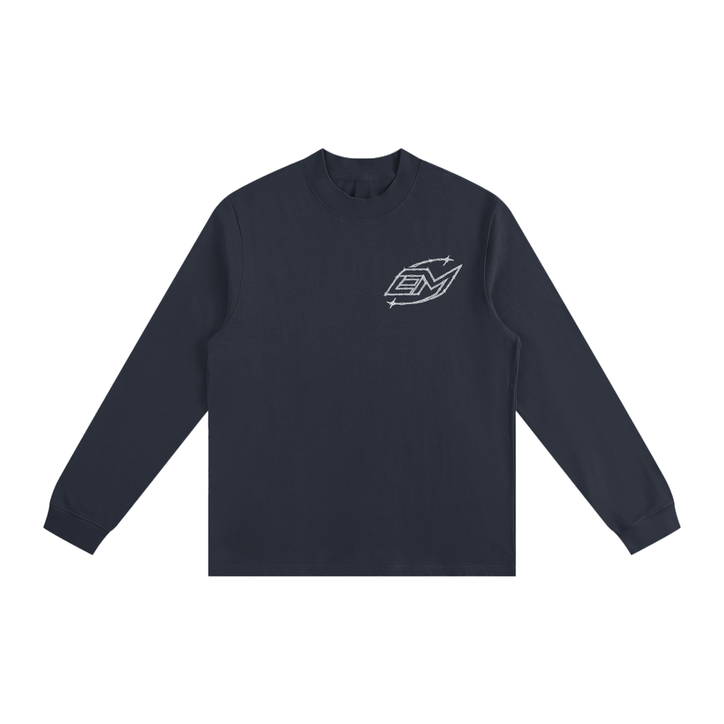 e moto suppliers long sleeve