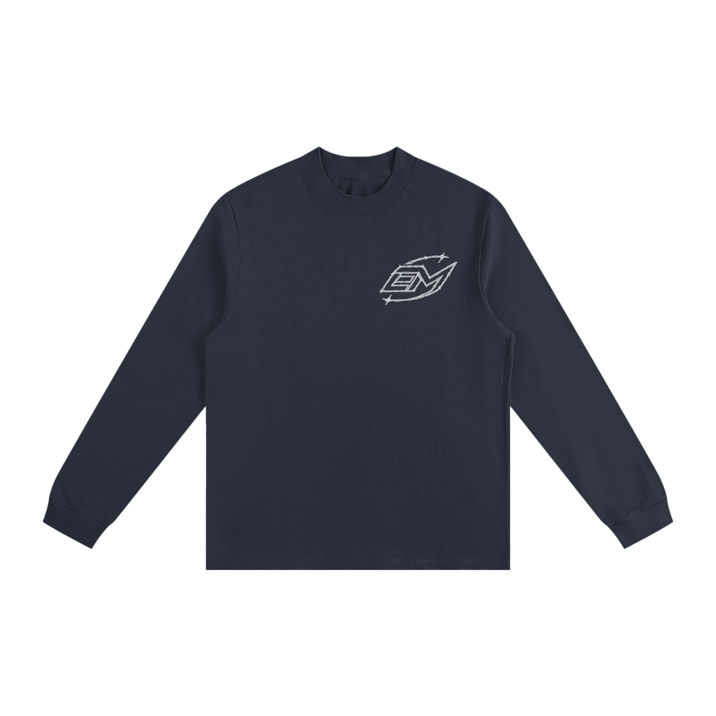 e moto suppliers long sleeve