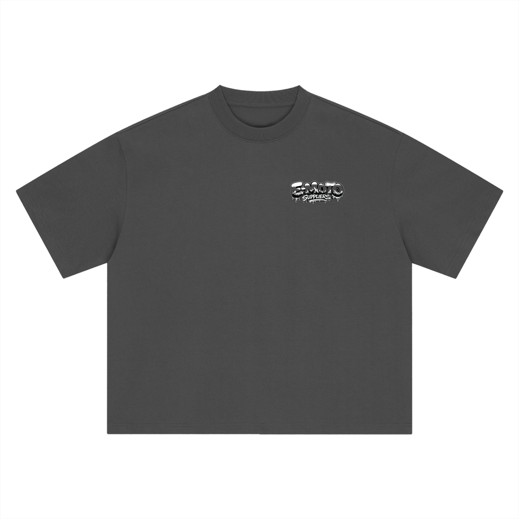 Ultra bee shirt