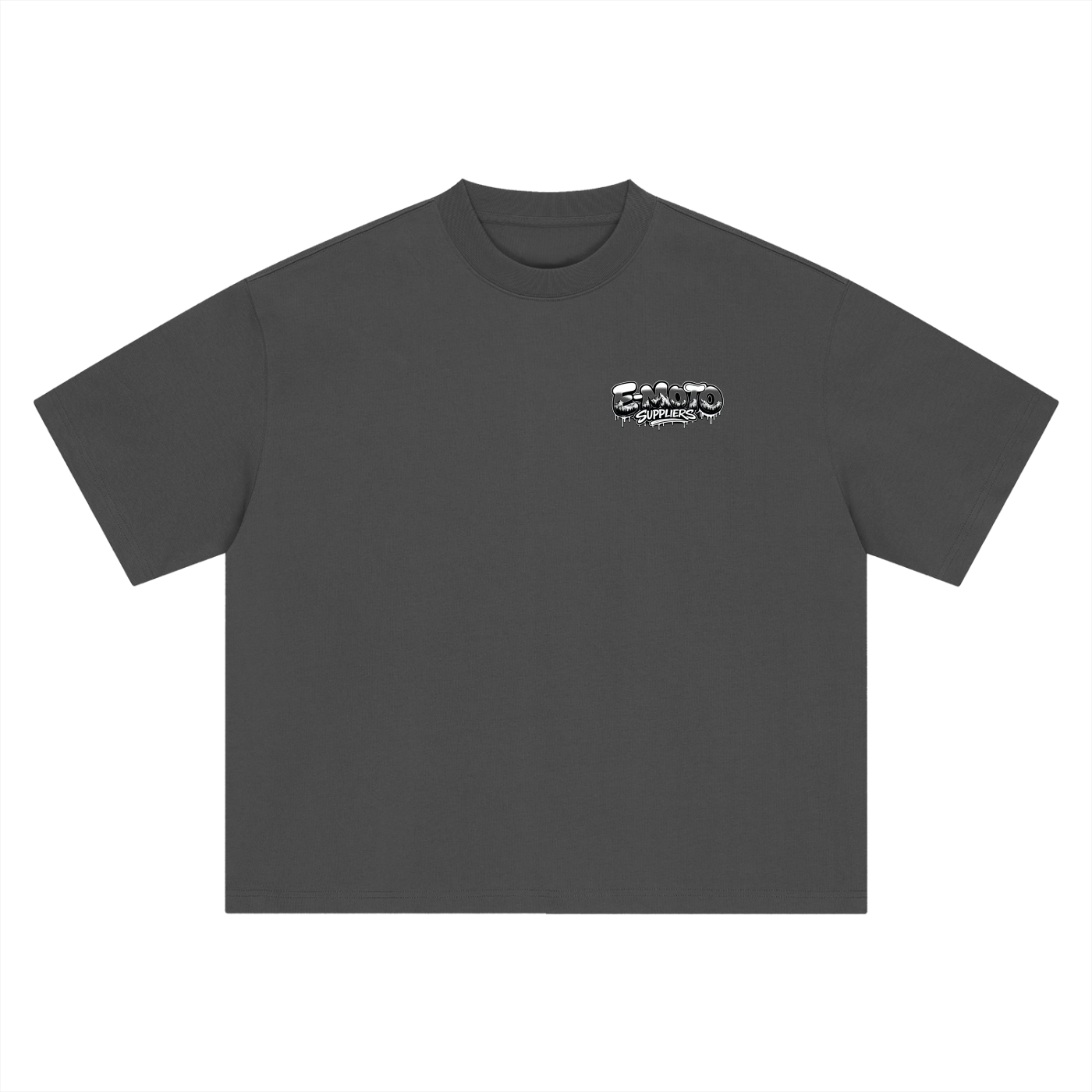 Ultra bee shirt