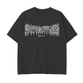 emotouppliers fire shirt