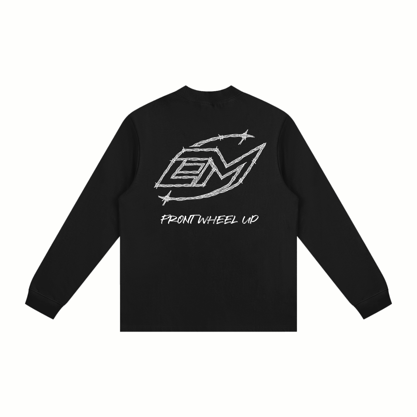 e moto suppliers long sleeve