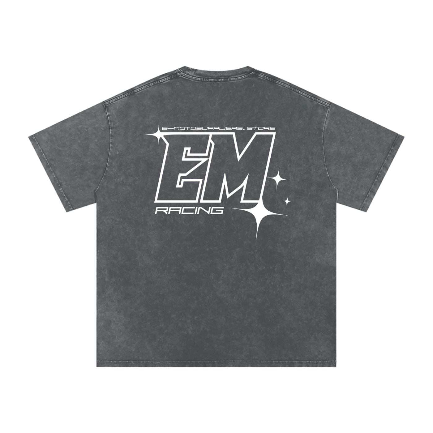 EM RACING