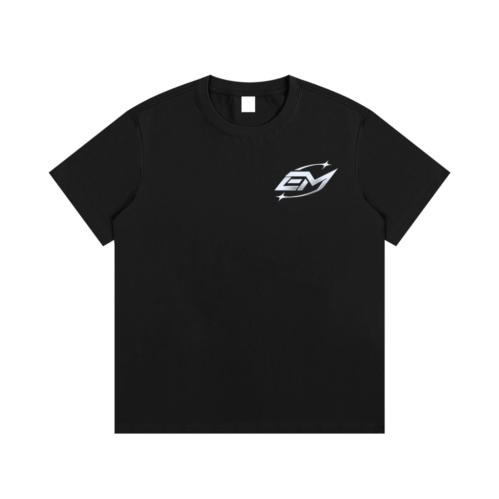 law abating citizen t shirt