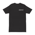 Regular Angel Graphic Tee