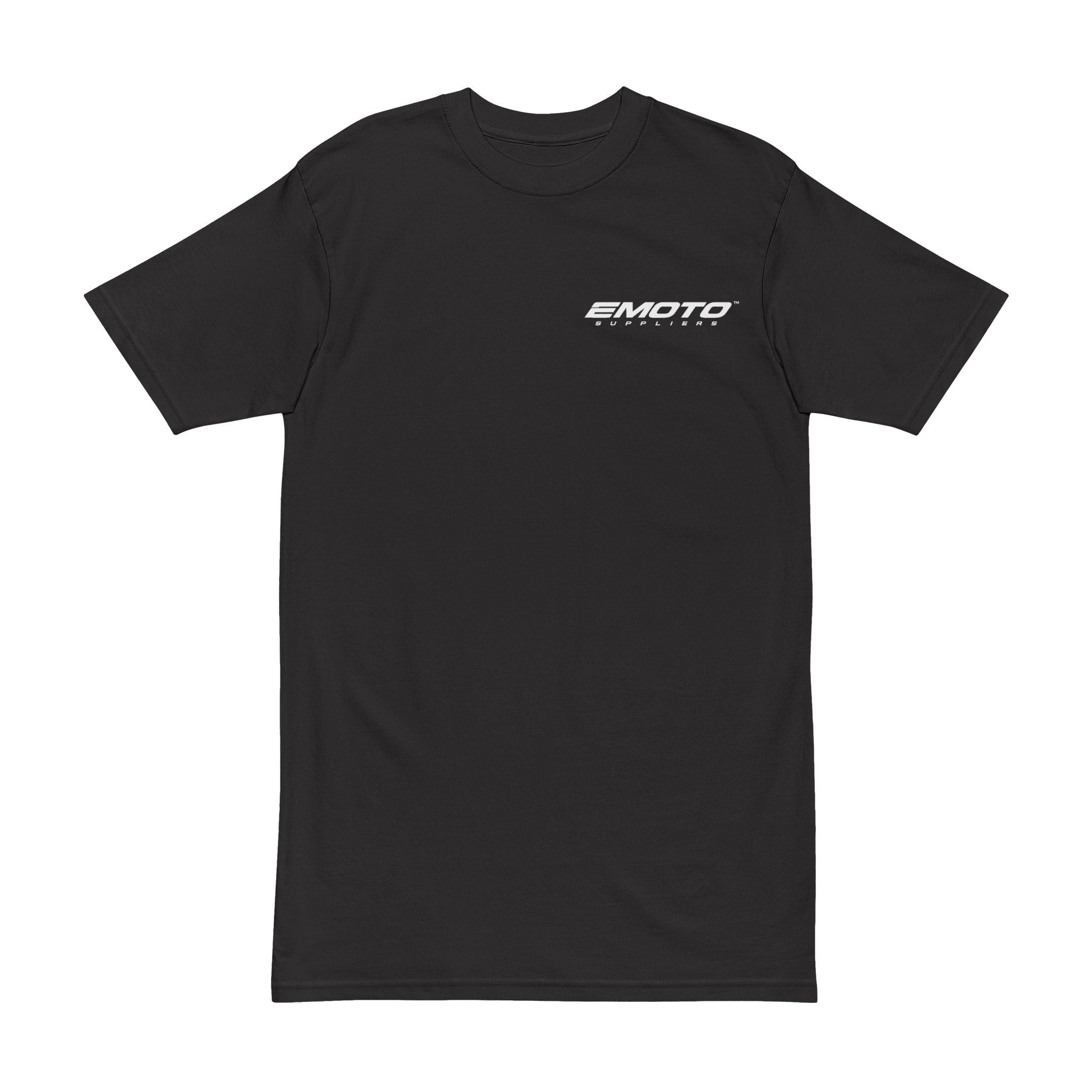 Regular Angel Graphic Tee