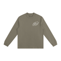 e moto suppliers long sleeve