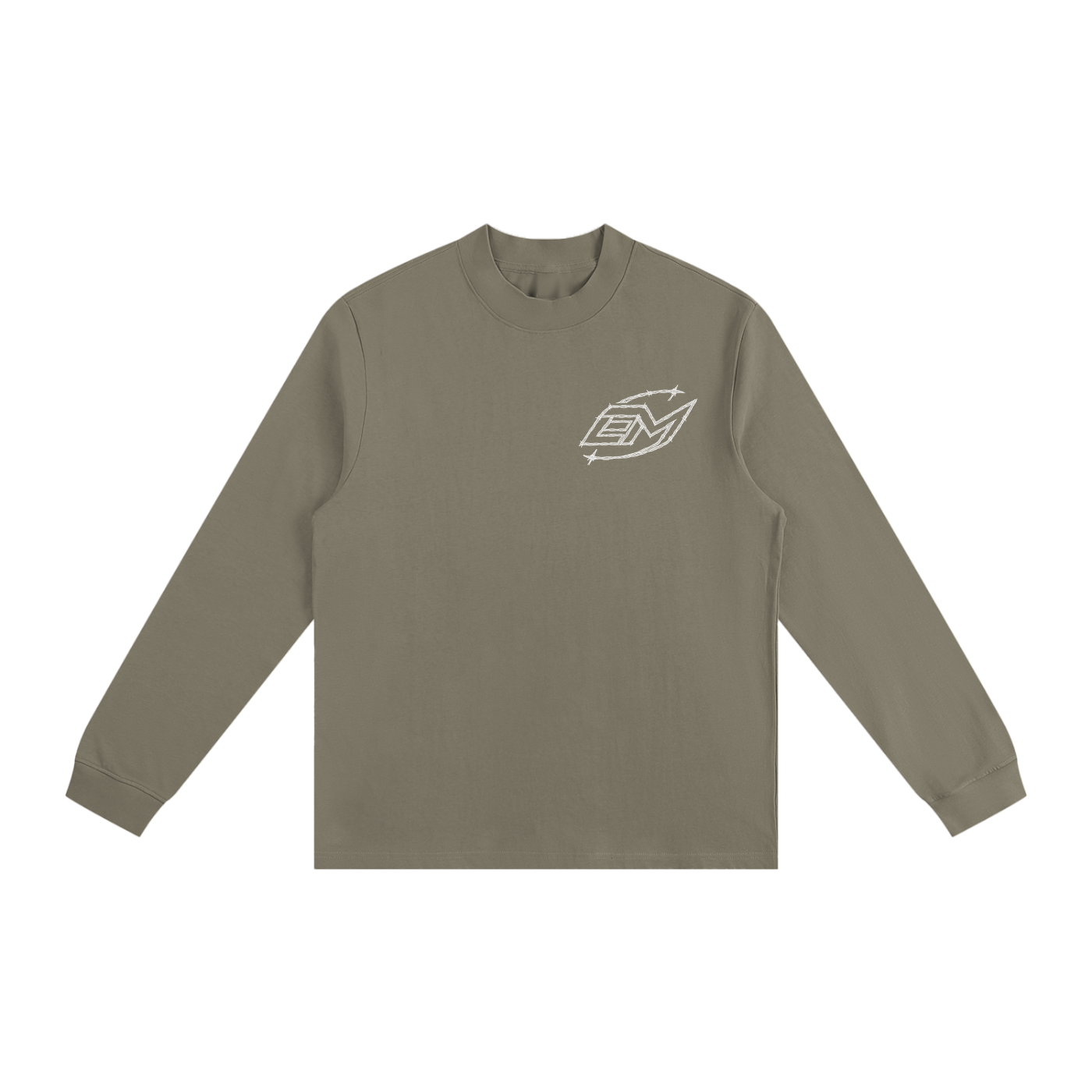 e moto suppliers long sleeve