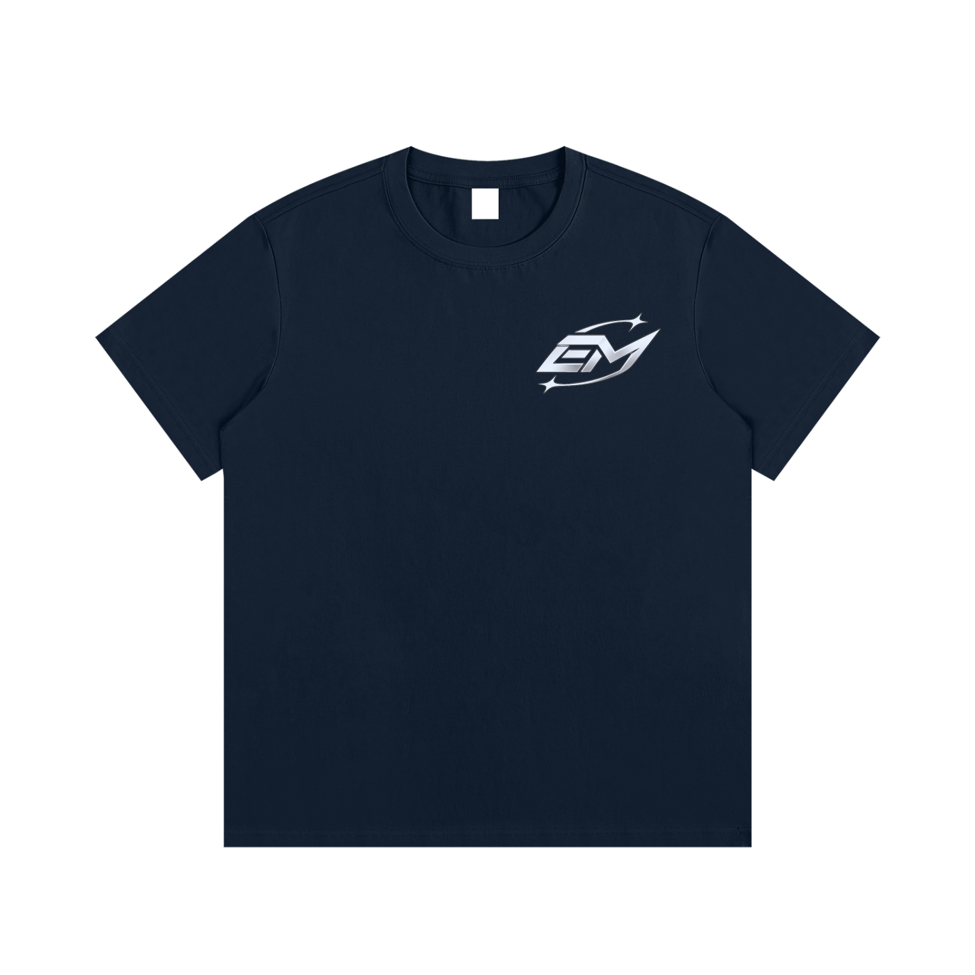 law abating citizen t shirt
