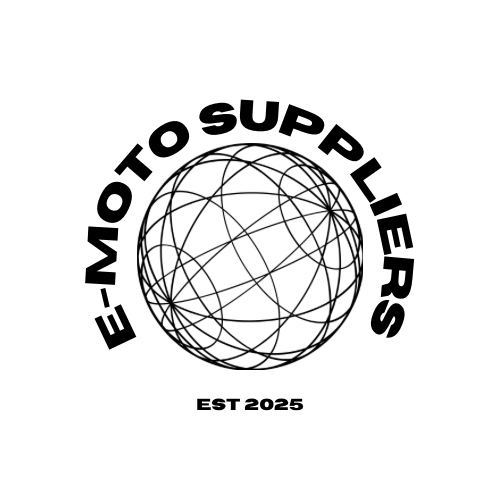 Pre order stickers