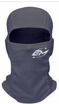 Pre order for ski masks