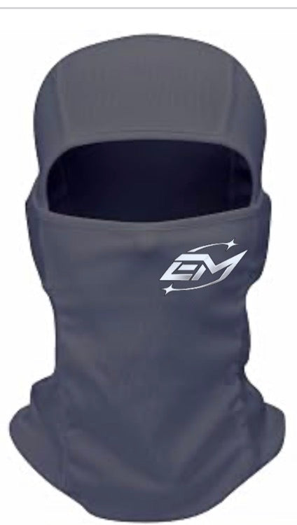 Pre order for ski masks