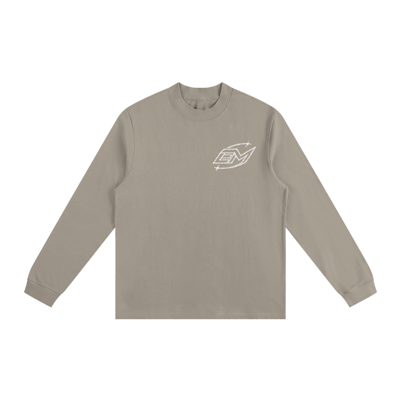 e moto suppliers long sleeve