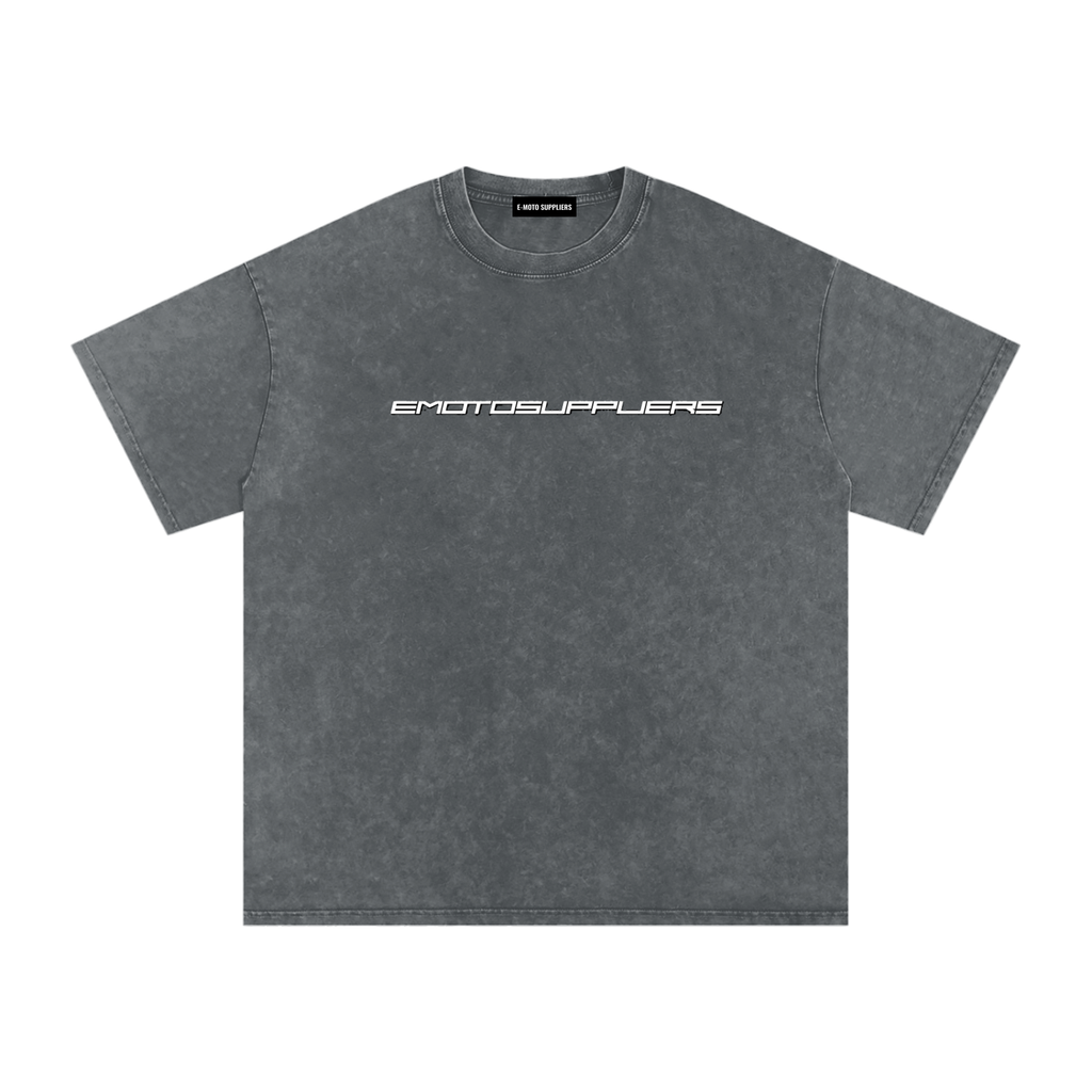 e-motosupplier racing shirt