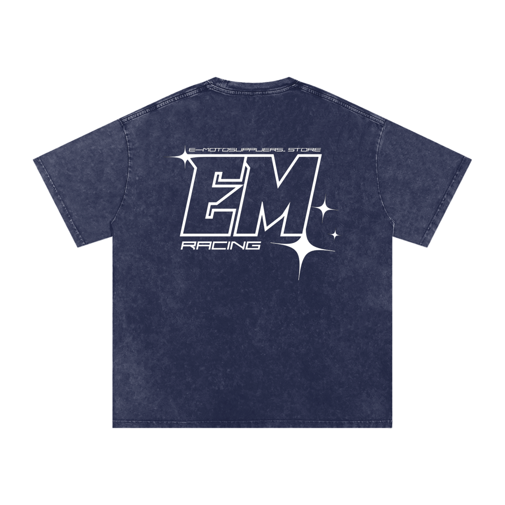 EM RACING
