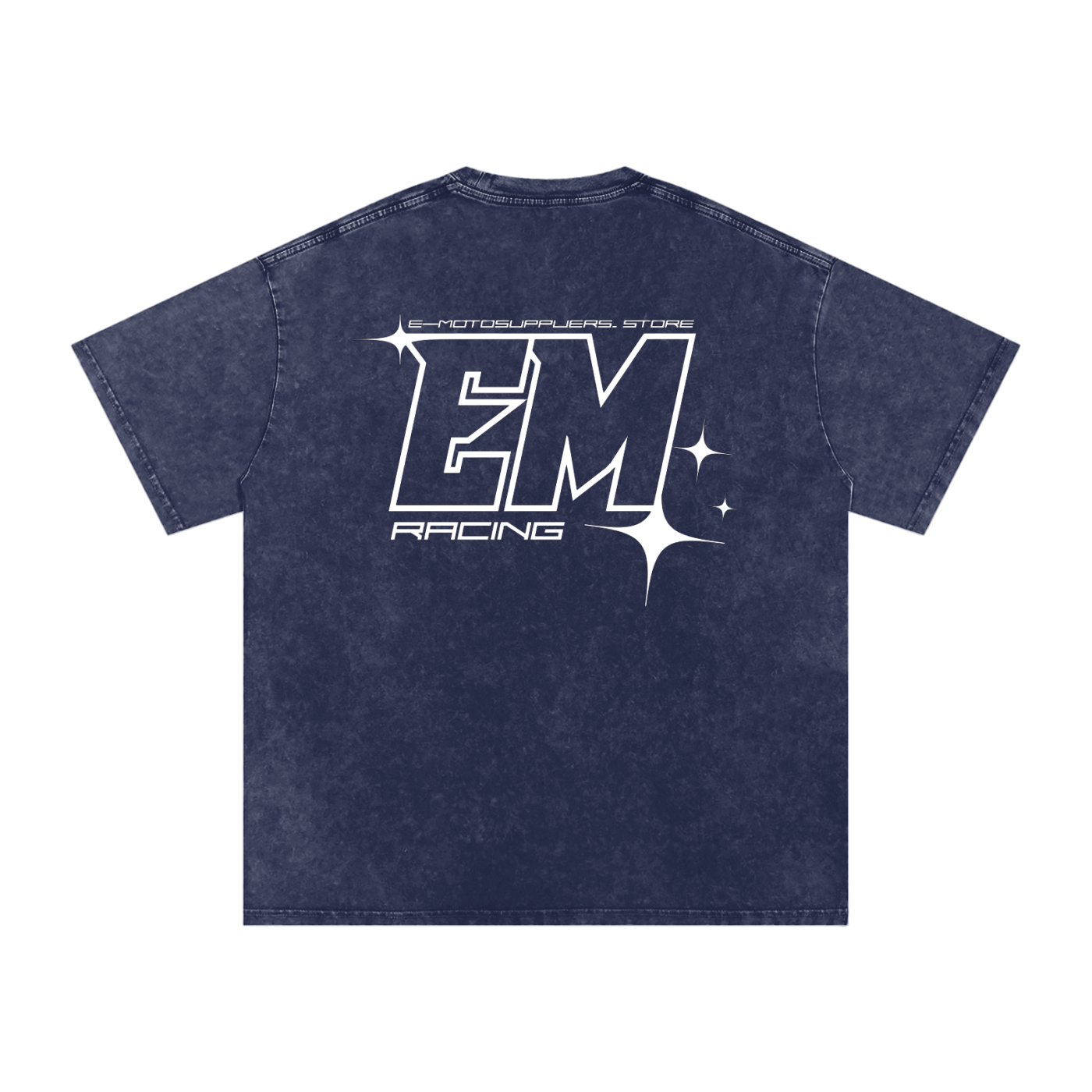 EM RACING