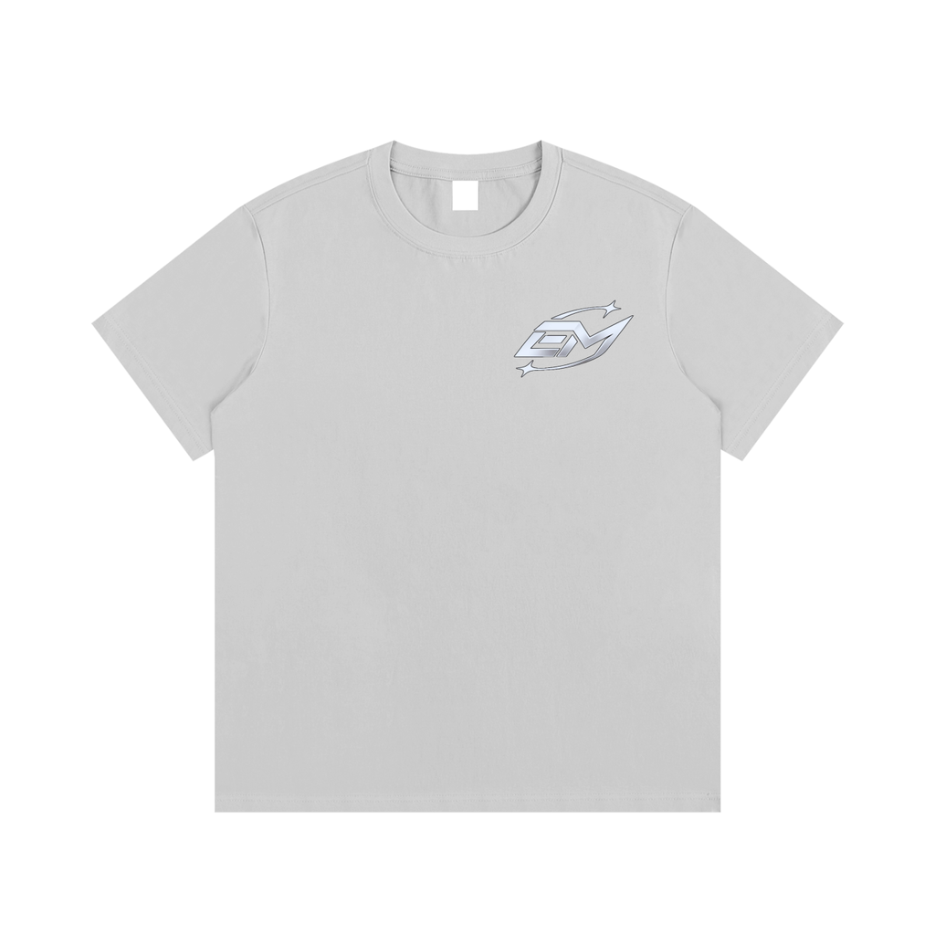 law abating citizen t shirt