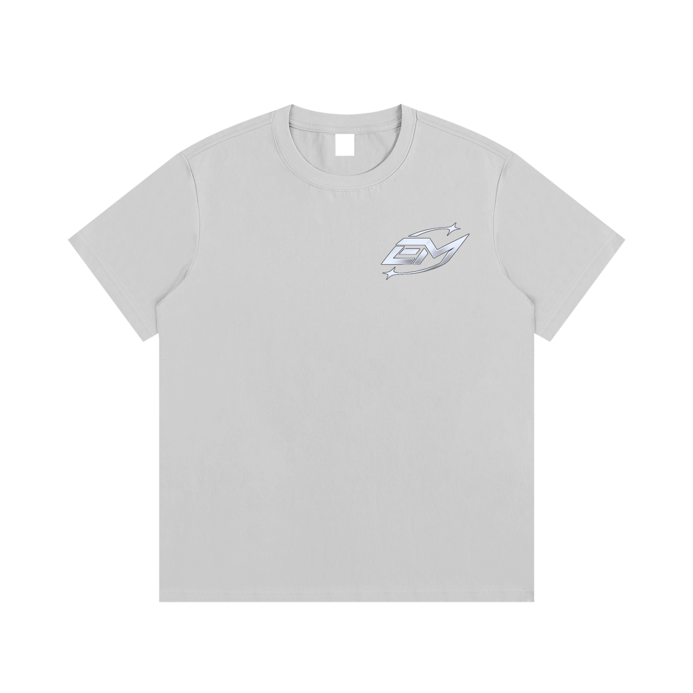 law abating citizen t shirt