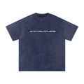 e-motosupplier racing shirt