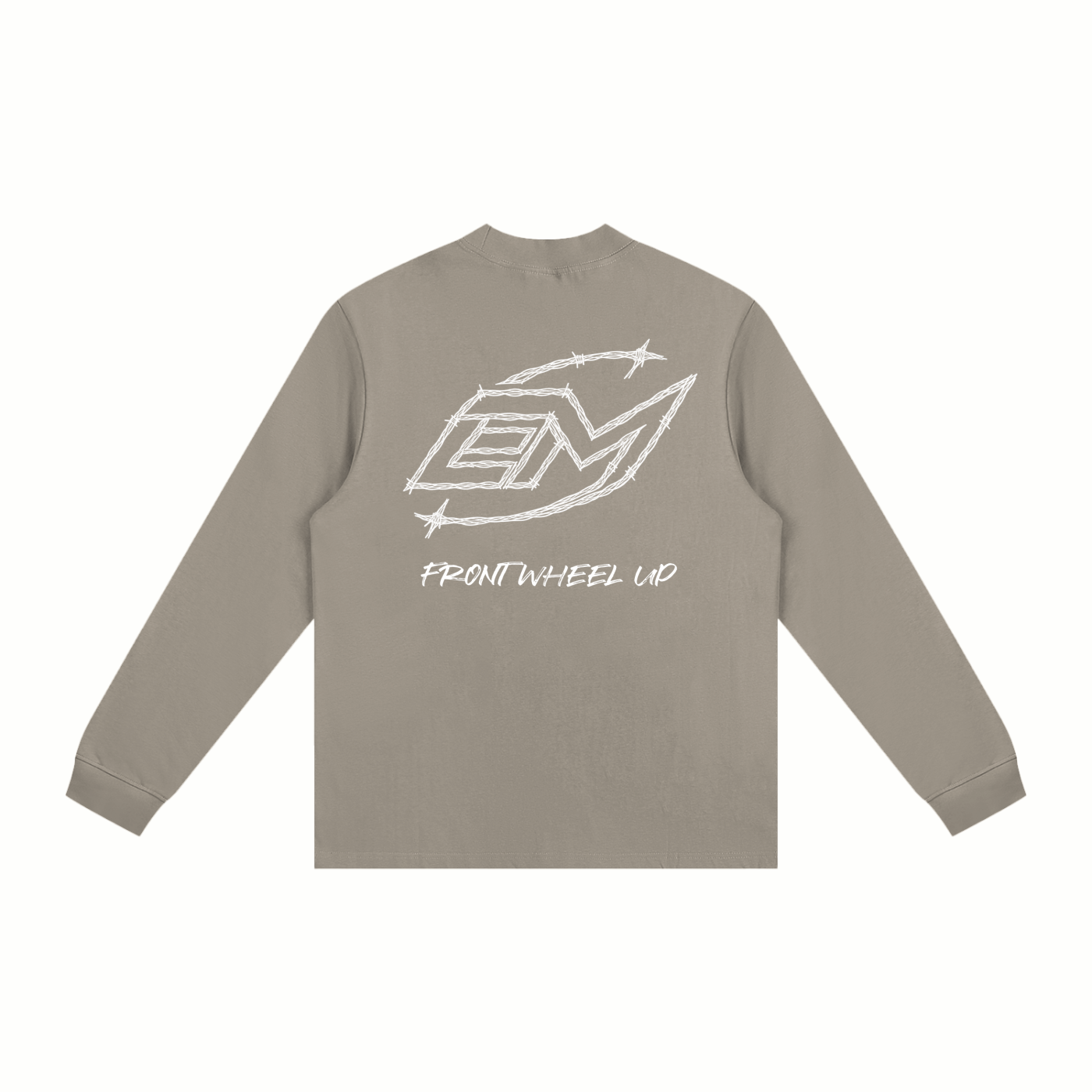 e moto suppliers long sleeve