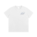 law abating citizen t shirt