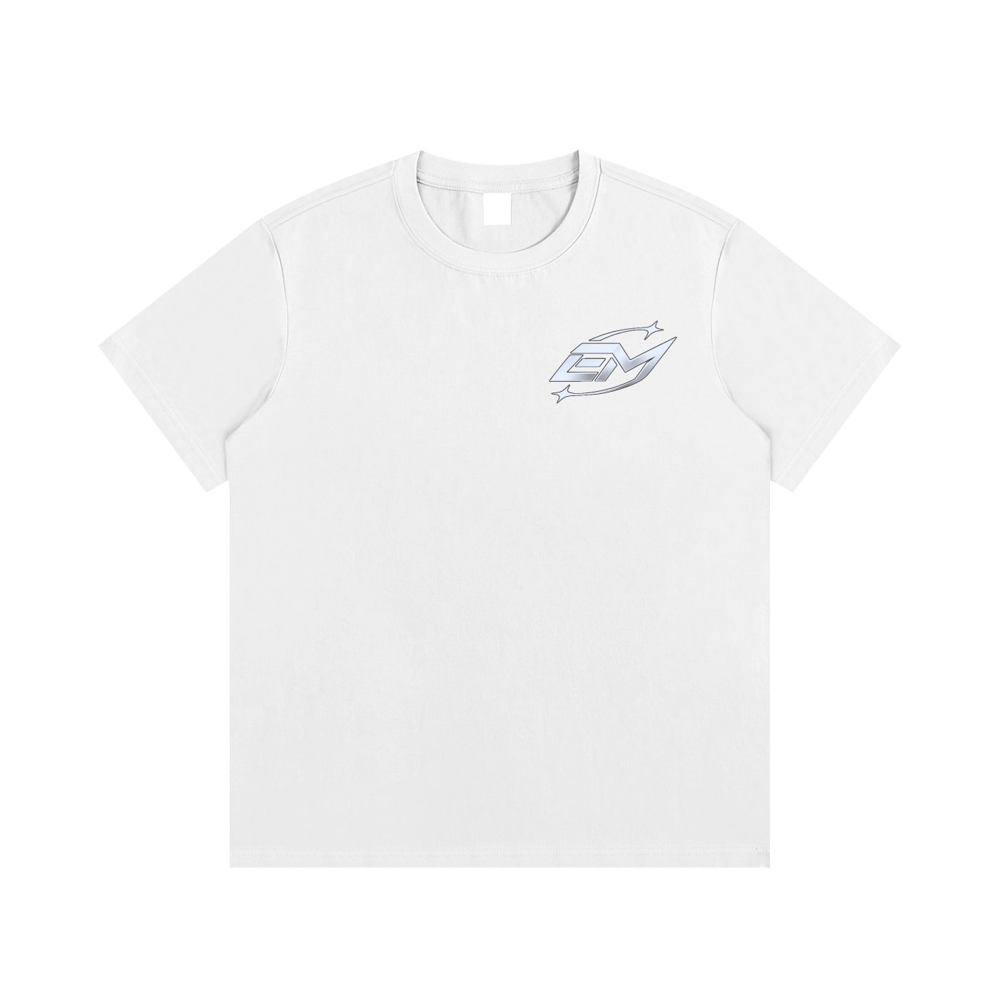 law abating citizen t shirt