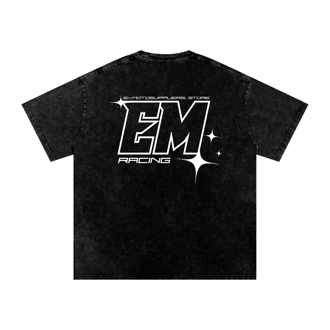 EM RACING