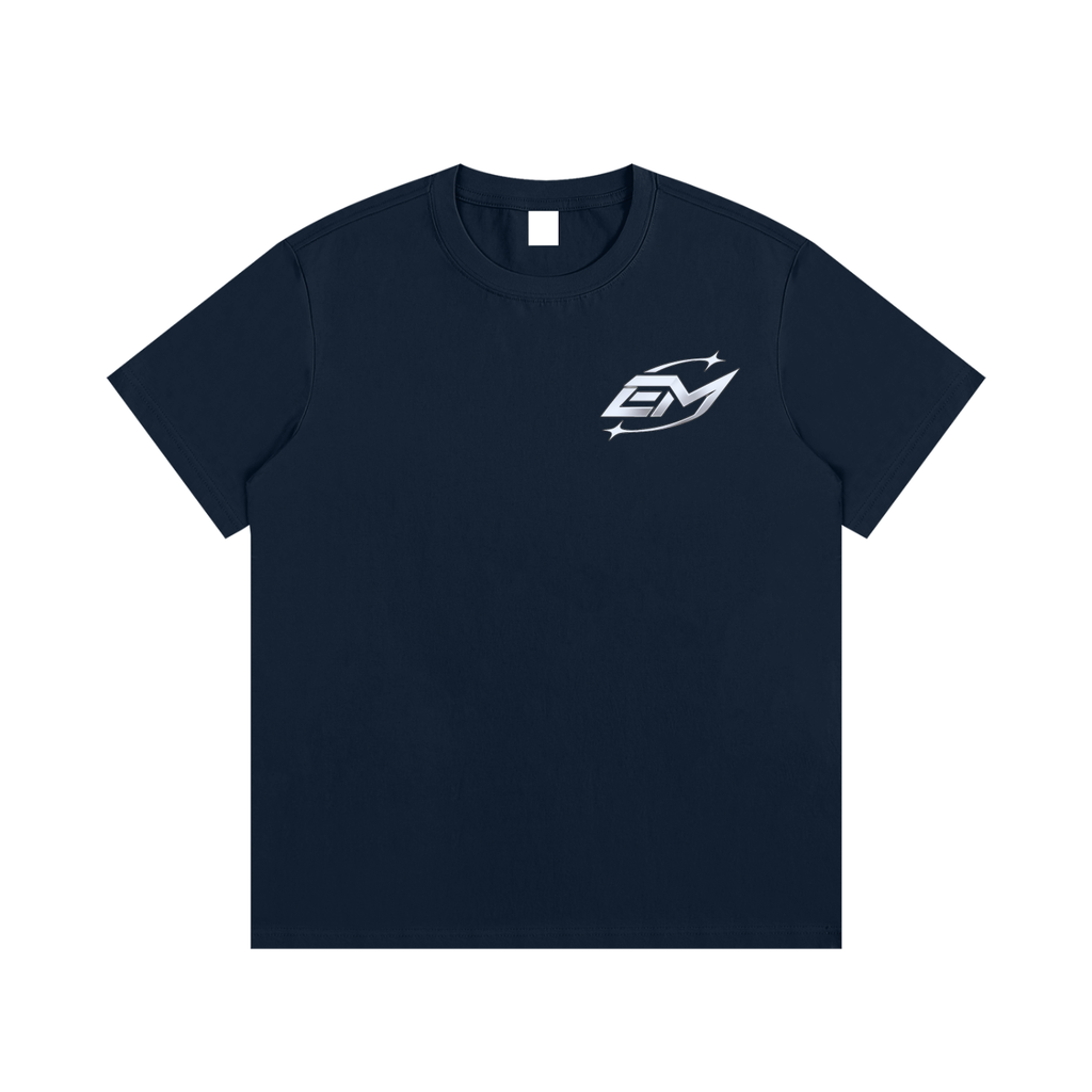 law abating citizen t shirt