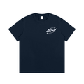 law abating citizen t shirt