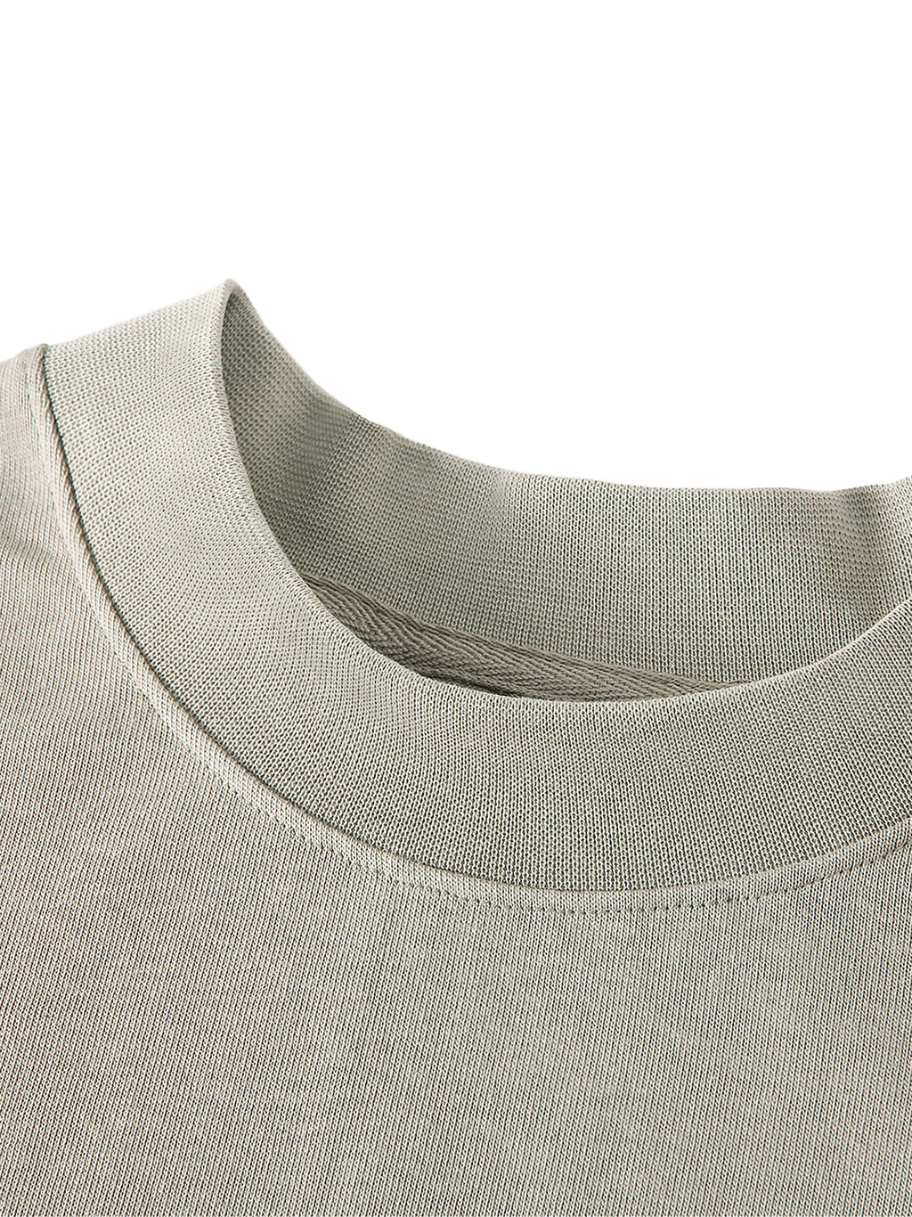 e moto suppliers long sleeve