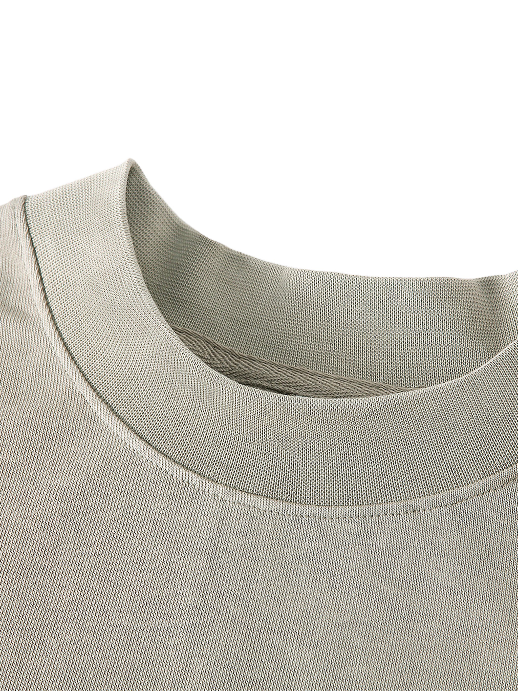 e moto suppliers long sleeve