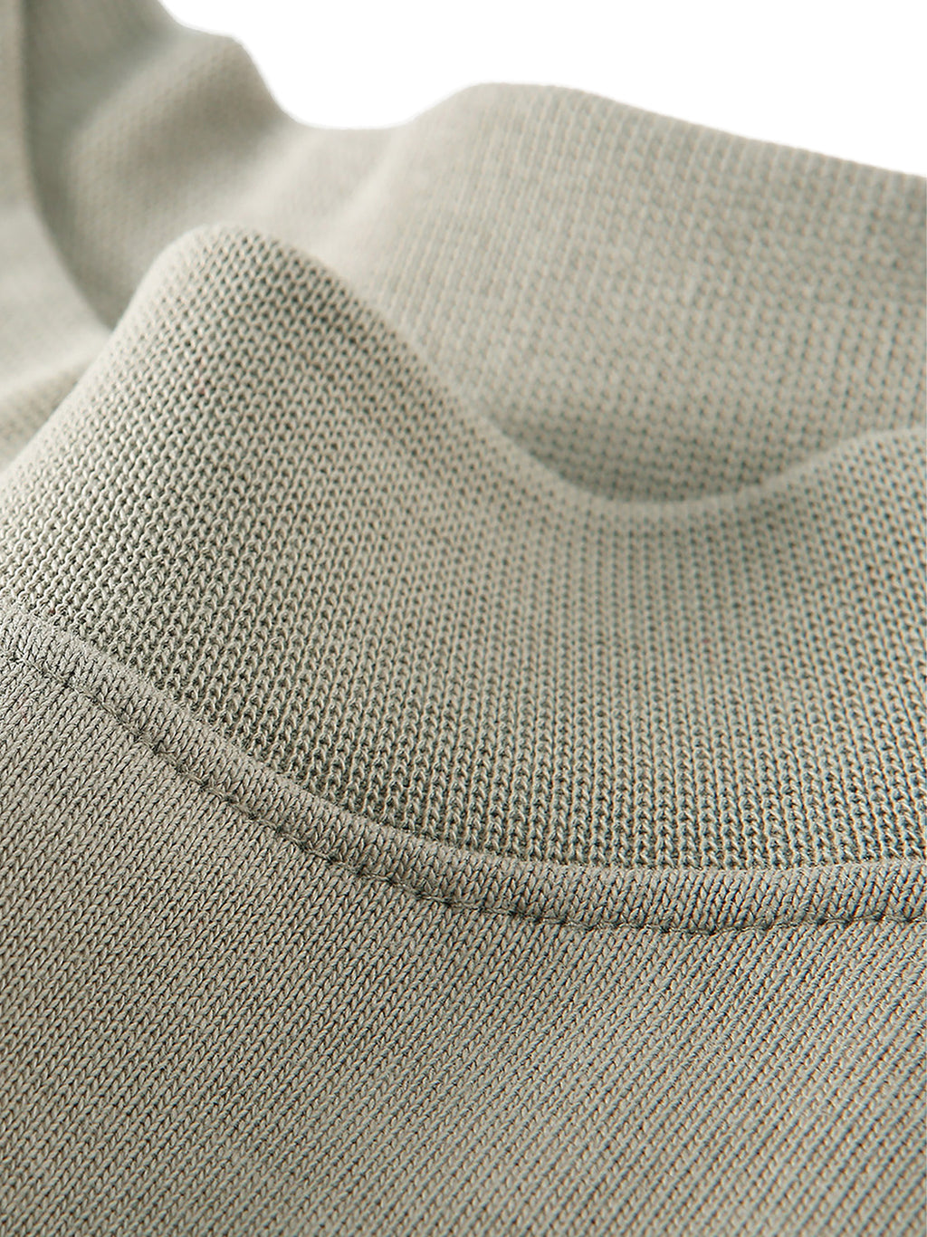 e moto suppliers long sleeve