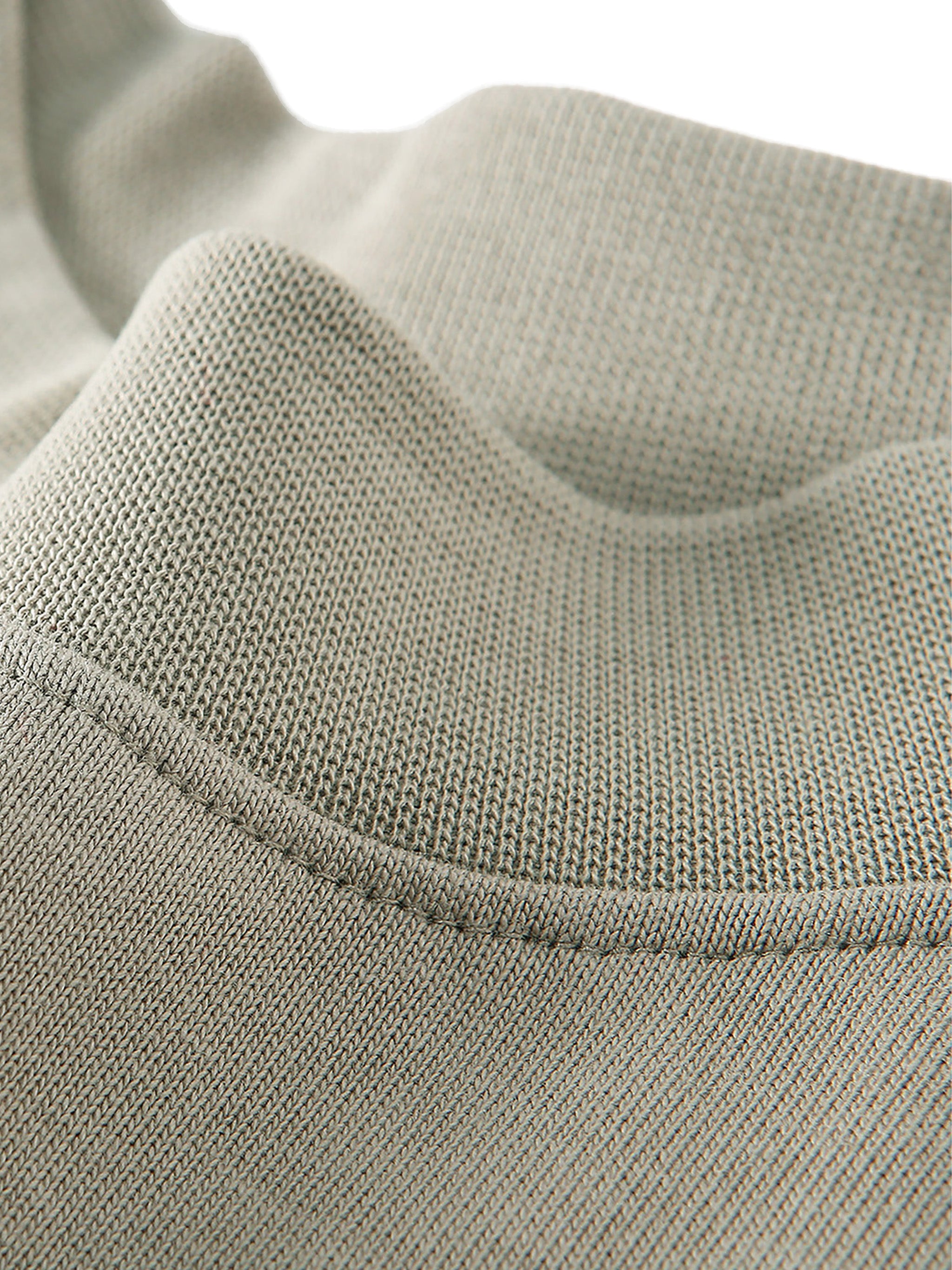 e moto suppliers long sleeve