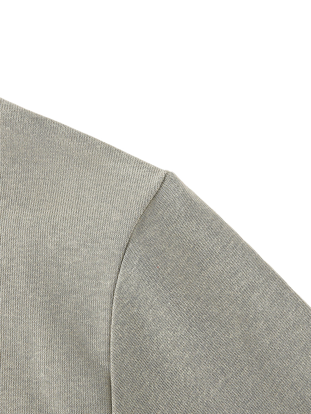 e moto suppliers long sleeve