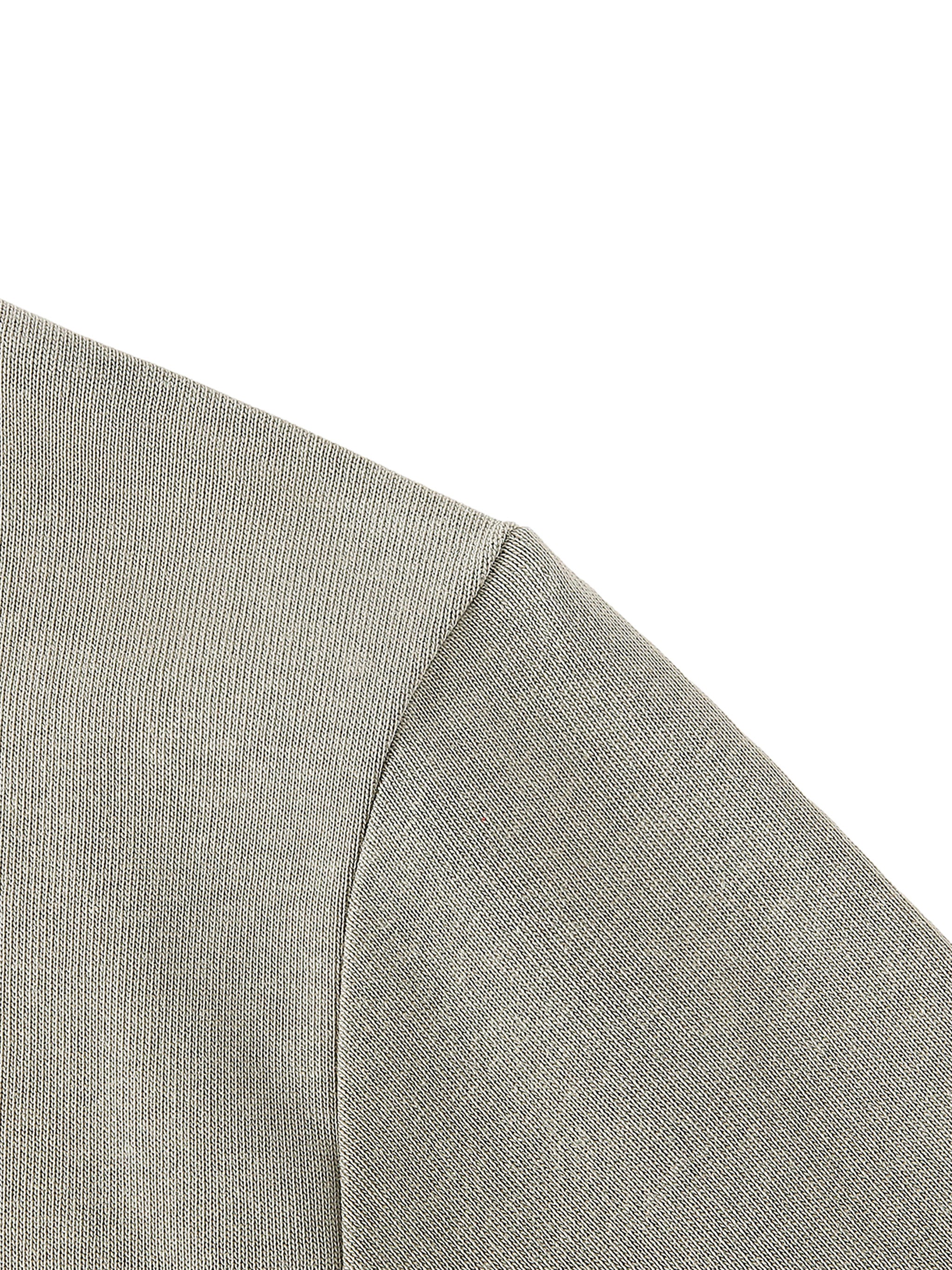 e moto suppliers long sleeve