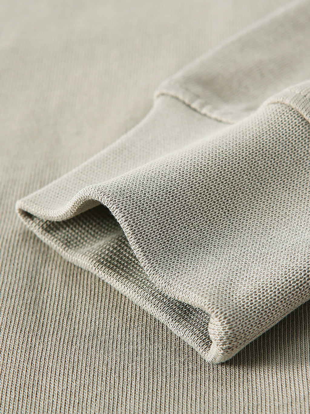 e moto suppliers long sleeve